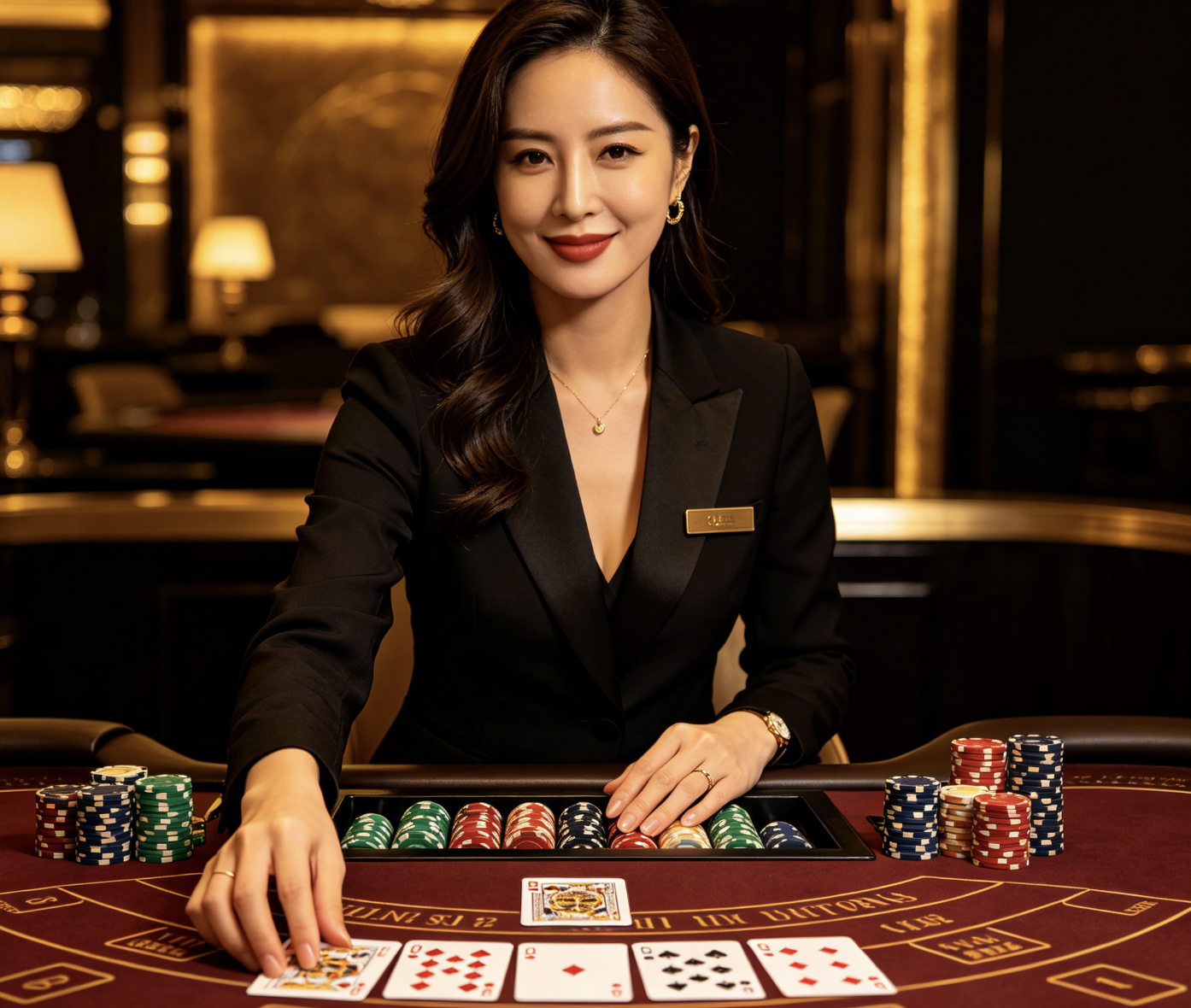 体育公益案例